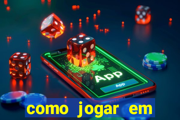 como jogar em plataforma chinesa